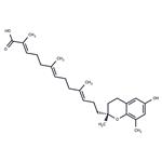 Garcinoic acid pictures