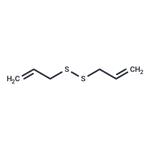 Diallyl disulfide pictures