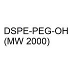 DSPE-PEG-OH (MW 2000) pictures