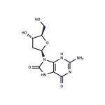 8-Hydroxy-2'-deoxyguanosine pictures