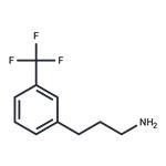 Cinacalcet metabolite M4 pictures