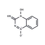 Tirapazamine pictures