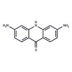 3,6-Diamino-9(10H)-acridone pictures