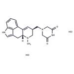 Romergoline 2HCl pictures