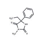 (S)-Mephenytoin pictures