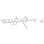 Acetyl Pentapeptide-1 acetate pictures