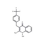 Mtb-cyt-bd oxidase-IN-7 pictures