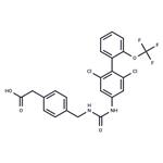 RORγt inverse agonist 13 pictures