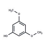 3,5-Dimethoxyphenol pictures