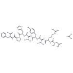 Angiotensin amide acetate pictures