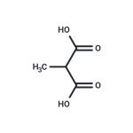 Methylmalonic acid pictures