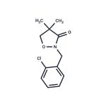 Clomazone pictures