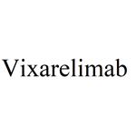 Vixarelimab pictures