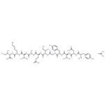 pep2-AVKI acetate(1315378-69-8 free base) pictures