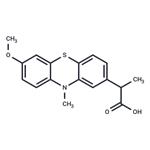 Protizinic acid pictures