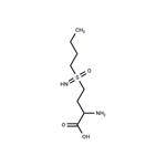 DL-Buthionine-(S,R)-sulfoximine pictures