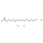 N1-Acetylspermine trihydrochloride pictures