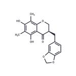 Methylophiopogonanone A pictures