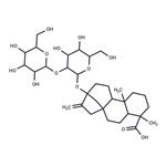 steviolbioside pictures