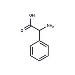 2-Phenylglycine pictures