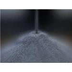  Nickel Powder pictures