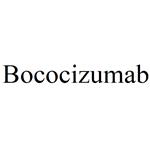 Bococizumab pictures