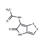 Holomycin pictures