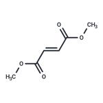 Dimethyl fumarate pictures