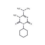 Hexazinone pictures