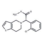 Clopidogrel pictures