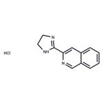 BU 226 hydrochloride pictures