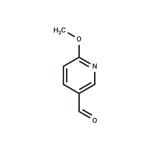 6-Methyl-3-pyridinecarboxaldehyde pictures