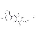 H-Ile-Pro-Pro-OH hydrochloride pictures