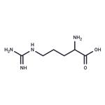 DL-Arginine pictures