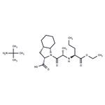 Perindopril erbumine pictures