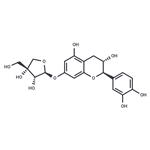 Catechin 7-apioside pictures