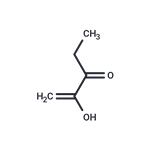 2,3-Pentanedione pictures