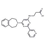 GSK-J2 pictures