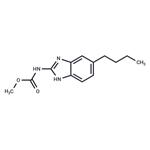 Parbendazole pictures