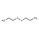 PROPYL DISULFIDE pictures