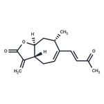 Xanthatin pictures