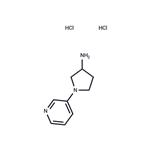 (Rac)-ABT-202 dihydrochloride pictures