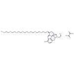 Naloxegol oxalate pictures