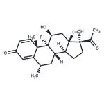 Fluorometholone pictures