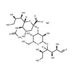 3'-Sialyllactose sodium pictures