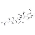 Polyoxin B pictures