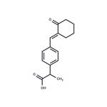 Pelubiprofen pictures