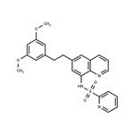 Glyoxalase I inhibitor 2 pictures