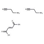 3-Aminopropionitrile fumarate (2:1) pictures