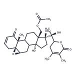 Physachenolide C pictures